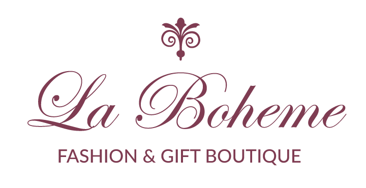 La Boheme | Boutique Clothing Store in Jacksonville, OR